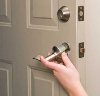 Maple Grove MN Locksmith Store Maple Grove, MN 763-333-1195 Maple Grove MN Locksmith Store Maple Grove, MN 763-333-1195