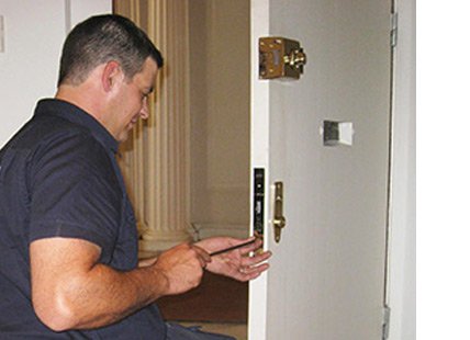 Maple Grove MN Locksmith Store Maple Grove, MN 763-333-1195 Maple Grove MN Locksmith Store Maple Grove, MN 763-333-1195