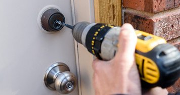 Maple Grove MN Locksmith Store Maple Grove, MN 763-333-1195 Maple Grove MN Locksmith Store Maple Grove, MN 763-333-1195