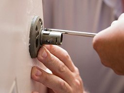Maple Grove MN Locksmith Store Maple Grove, MN 763-333-1195 Maple Grove MN Locksmith Store Maple Grove, MN 763-333-1195