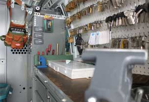 Maple Grove MN Locksmith Store Maple Grove, MN 763-333-1195 Maple Grove MN Locksmith Store Maple Grove, MN 763-333-1195