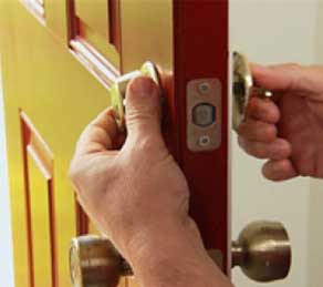 Maple Grove MN Locksmith Store Maple Grove, MN 763-333-1195 Maple Grove MN Locksmith Store Maple Grove, MN 763-333-1195