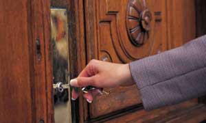 Maple Grove MN Locksmith Store Maple Grove, MN 763-333-1195 Maple Grove MN Locksmith Store Maple Grove, MN 763-333-1195