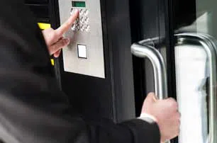 Maple Grove MN Locksmith Store Maple Grove, MN 763-333-1195 Maple Grove MN Locksmith Store Maple Grove, MN 763-333-1195 - 8-Commercial-Locksmith