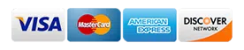 Maple Grove MN Locksmith Store Maple Grove, MN 763-333-1195 Maple Grove MN Locksmith Store Maple Grove, MN 763-333-1195 - Sidebar-Credit-cards-Accepted1