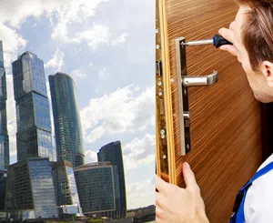 Maple Grove MN Locksmith Store Maple Grove, MN 763-333-1195 Maple Grove MN Locksmith Store Maple Grove, MN 763-333-1195 - commericial-page-12