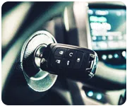 Maple Grove MN Locksmith Store Maple Grove, MN 763-333-1195 Maple Grove MN Locksmith Store Maple Grove, MN 763-333-1195 - side-bar-automotive-final