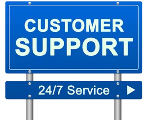 Maple Grove MN Locksmith Store Maple Grove, MN 763-333-1195 Maple Grove MN Locksmith Store Maple Grove, MN 763-333-1195 - side-bar-emergency-final