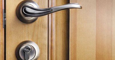 Maple Grove MN Locksmith Store Maple Grove, MN 763-333-1195 Maple Grove MN Locksmith Store Maple Grove, MN 763-333-1195