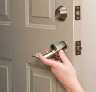 Maple Grove MN Locksmith Store Maple Grove, MN 763-333-1195 - 1-Locksmith-Services
