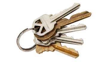 Maple Grove MN Locksmith Store Maple Grove, MN 763-333-1195 - 10-Copy-Key