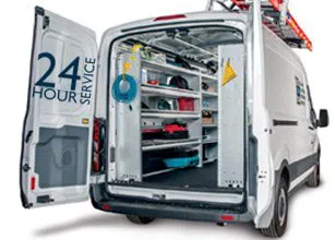 Maple Grove MN Locksmith Store Maple Grove, MN 763-333-1195 - 16-24-Hr-Mobile-Locksmith