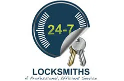 Maple Grove MN Locksmith Store Maple Grove, MN 763-333-1195 Maple Grove MN Locksmith Store Maple Grove, MN 763-333-1195 - 17-Locksmith