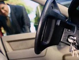 Maple Grove MN Locksmith Store Maple Grove, MN 763-333-1195 Maple Grove MN Locksmith Store Maple Grove, MN 763-333-1195 - 19-Locked-keys-in-car