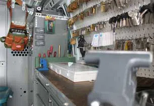 Maple Grove MN Locksmith Store Maple Grove, MN 763-333-1195 Maple Grove MN Locksmith Store Maple Grove, MN 763-333-1195 - 2-Mobile-Locksmith