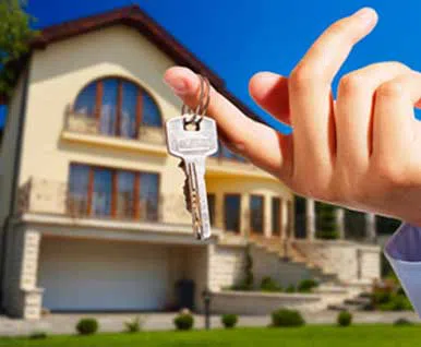 Maple Grove MN Locksmith Store Maple Grove, MN 763-333-1195 Maple Grove MN Locksmith Store Maple Grove, MN 763-333-1195 - 3-Residential-Locksmith