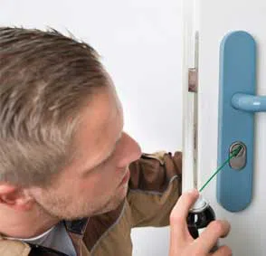 Maple Grove MN Locksmith Store Maple Grove, MN 763-333-1195 - 4-Locksmith-Help