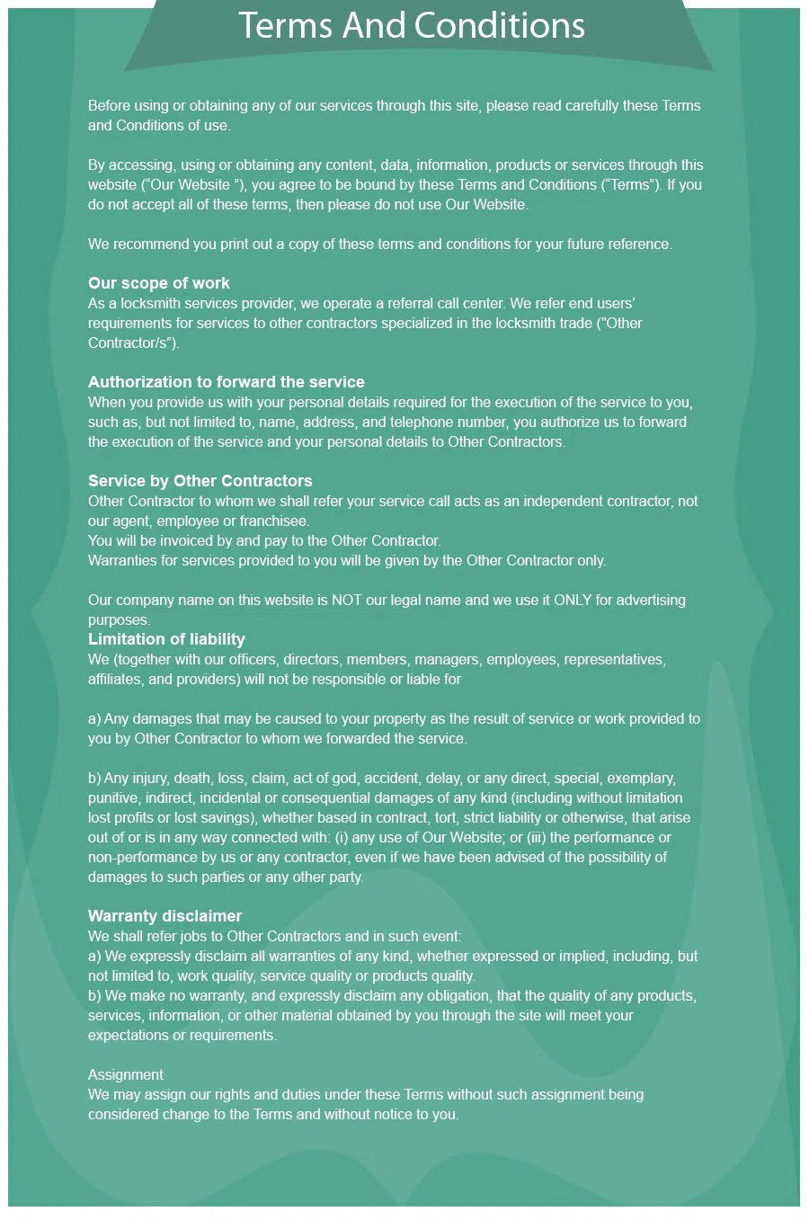 Maple Grove MN Locksmith Store Maple Grove, MN 763-333-1195