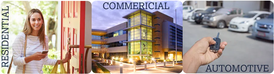 Maple Grove MN Locksmith Store Maple Grove, MN 763-333-1195 - about-us-page-all-3