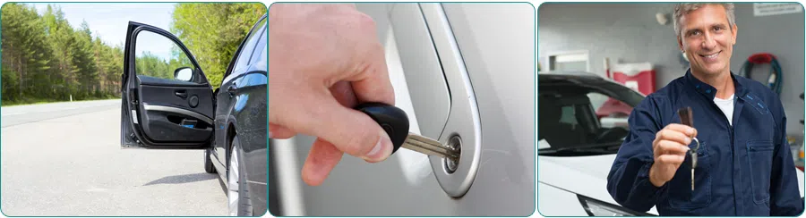 Maple Grove MN Locksmith Store Maple Grove, MN 763-333-1195 - automotive-page-banner