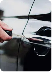 Maple Grove MN Locksmith Store Maple Grove, MN 763-333-1195 - automovite-page-1