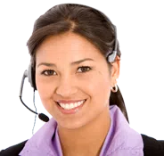 Maple Grove MN Locksmith Store Maple Grove, MN 763-333-1195