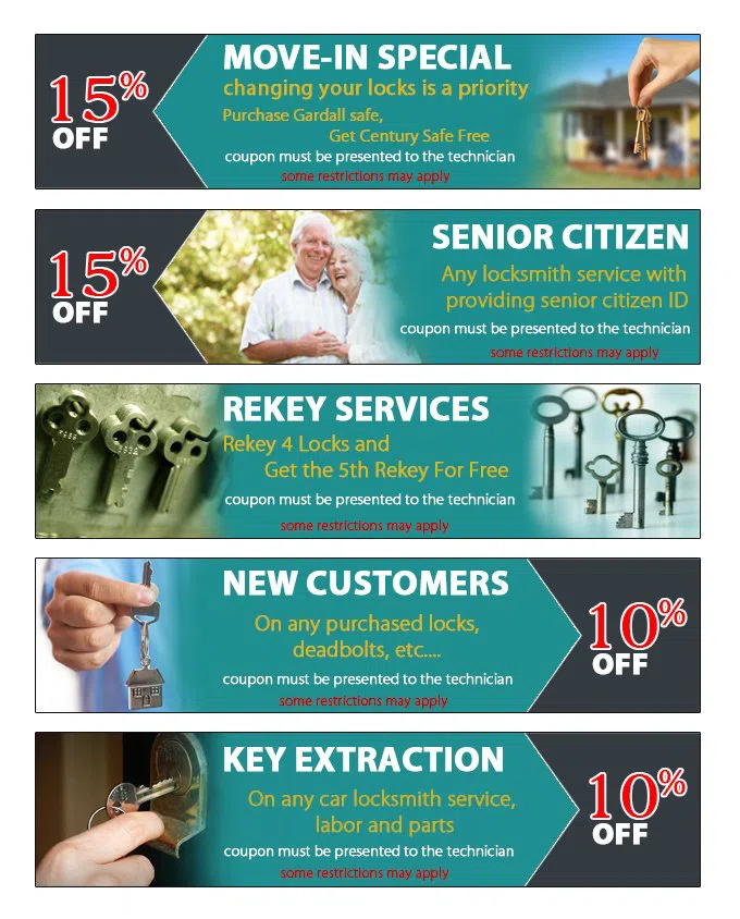 Maple Grove MN Locksmith Store Maple Grove, MN 763-333-1195