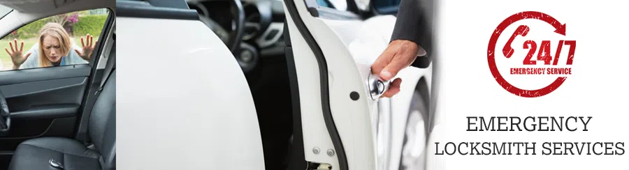 Maple Grove MN Locksmith Store Maple Grove, MN 763-333-1195 - emergency-page-banner