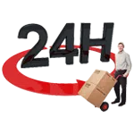 Maple Grove MN Locksmith Store Maple Grove, MN 763-333-1195 - emergency-page-smallimg