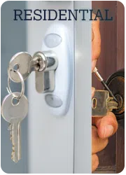 Maple Grove MN Locksmith Store Maple Grove, MN 763-333-1195 Maple Grove MN Locksmith Store Maple Grove, MN 763-333-1195