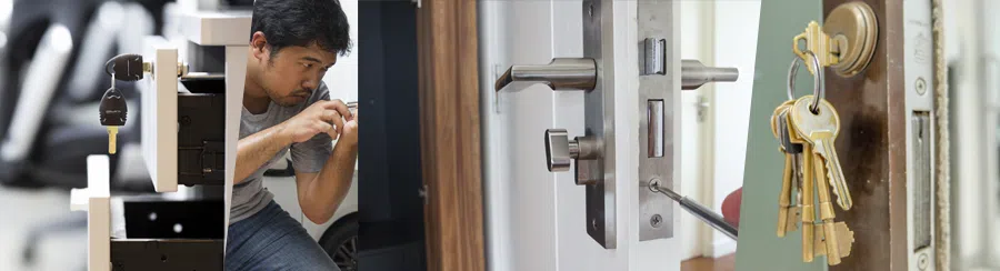 Maple Grove MN Locksmith Store Maple Grove, MN 763-333-1195 - resdential-page-banner