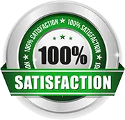 Maple Grove MN Locksmith Store Maple Grove, MN 763-333-1195 Maple Grove MN Locksmith Store Maple Grove, MN 763-333-1195 - sid-sat-img