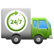 Maple Grove MN Locksmith Store Maple Grove, MN 763-333-1195 Maple Grove MN Locksmith Store Maple Grove, MN 763-333-1195